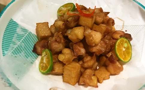 珍惜食物作文