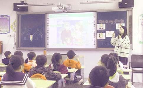 小学信息技术教学设计（精选15篇）