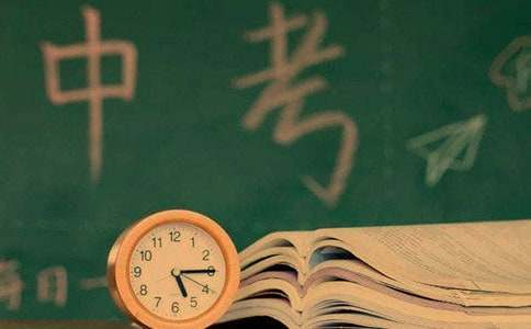 中考百日誓师大会学生代表的发言稿（通用17篇）