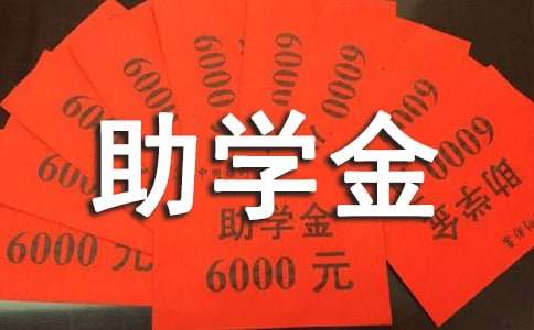 大学生助学金申请书800字左右（通用12篇）