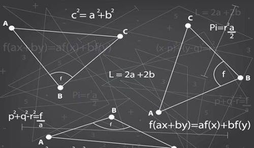 人教版五年级数学下册《图形的旋转》教学反思范文（通用13篇）
