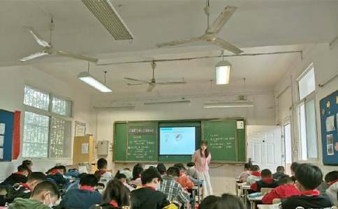 部编版六年级上册《草原》教学设计（精选10篇）