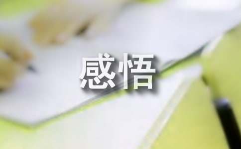 西游记感悟200字（通用15篇）