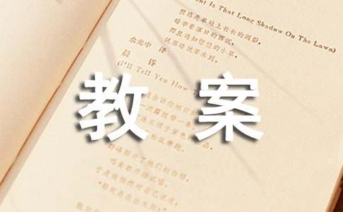 《我爱你，汉字》教案设计（通用15篇）