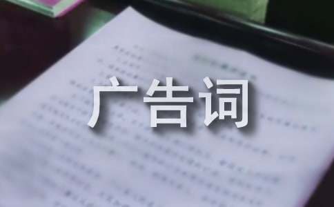 和保护动物有关的公益广告词120个