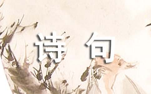 带雪字的诗句（精选490句）