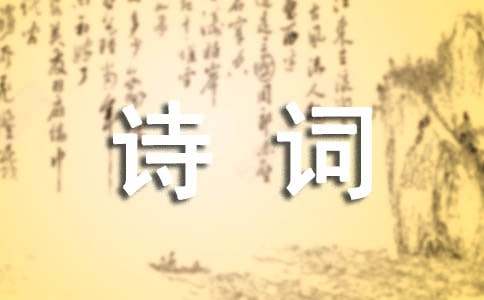 诗词大会作文400字（通用22篇）