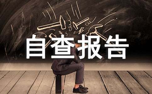 农村小学规范办学行为自查报告范文（通用10篇）